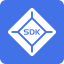 JS SDK 快速集成，無(wú)插件播放